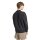 adidas Z.N.E. Sweatshirt Herren - schwarz
