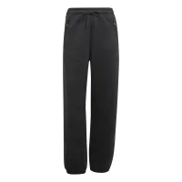 adidas Z.N.E. Hose Damen - schwarz