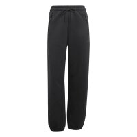 adidas Z.N.E. Hose Damen - schwarz