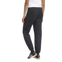 adidas Z.N.E. Hose Damen - schwarz