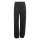 adidas Z.N.E. Hose Damen - schwarz
