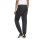 adidas Z.N.E. Hose Damen - schwarz
