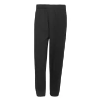 adidas Kit Jogginghose Herren - schwarz