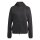 adidas Z.N.E. Zip Trainingsjacke Damen - schwarz