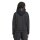 adidas Z.N.E. Zip Trainingsjacke Damen - schwarz