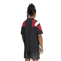 adidas Manchester United EQT T-Shirt Herren -...