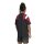 adidas Manchester United EQT T-Shirt Herren - schwarz/rot/weiß