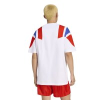 adidas FC Bayern München EQT T-Shirt Herren -...