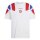 adidas FC Bayern München EQT T-Shirt Herren - weiß/rot/blau