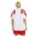 adidas FC Bayern München EQT T-Shirt Herren - weiß/rot/blau