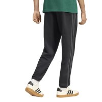 adidas Essentials Jogginghose Herren - schwarz/grau