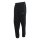 adidas Essentials Jogginghose Herren - schwarz/grau