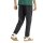 adidas Essentials Jogginghose Herren - schwarz/grau