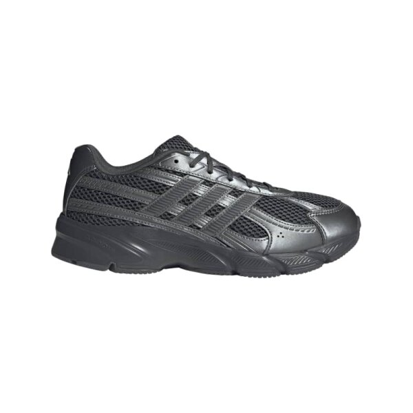 adidas Technochaos 2000 Schuhe Herren - schwarz