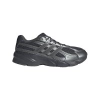 adidas Technochaos 2000 Schuhe Herren - schwarz