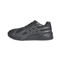 adidas Technochaos 2000 Schuhe Herren - schwarz