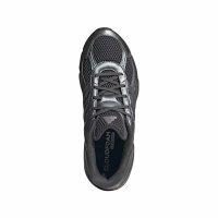 adidas Technochaos 2000 Schuhe Herren - schwarz