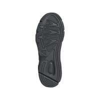 adidas Technochaos 2000 Schuhe Herren - schwarz