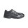 adidas Technochaos 2000 Schuhe Herren - schwarz