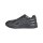 adidas Technochaos 2000 Schuhe Herren - schwarz
