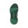 adidas Minecraft Pro Schuhe Kinder - schwarz/grün