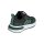 adidas Minecraft Pro Schuhe Kinder - schwarz/grün