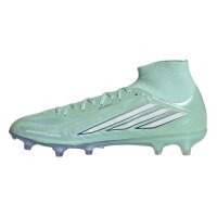 adidas F50 Sparkfusion Pro High FG Damen Final Rush -...