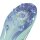 adidas F50 Sparkfusion Pro High FG Damen Final Rush - grün/weiß/blau