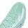 adidas F50 Sparkfusion Pro High FG Damen Final Rush - grün/weiß/blau