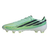 adidas F50 Hyperfast Elite FG Herren Final Rush -...