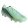 adidas F50 Hyperfast Elite FG Herren Final Rush - grün/schwarz