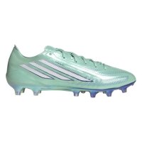 adidas F50 Sparkfusion Elite FG Damen Final Rush -...