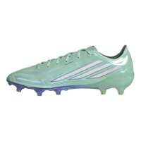 adidas F50 Sparkfusion Elite FG Damen Final Rush -...