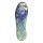 adidas F50 Sparkfusion Elite FG Damen Final Rush - grün/weiß/blau