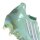 adidas F50 Sparkfusion Elite FG Damen Final Rush - grün/weiß/blau