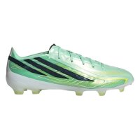 adidas F50 Hyperfast Pro FG Herren Final Rush -...