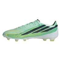 adidas F50 Hyperfast Pro FG Herren Final Rush -...
