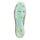 adidas F50 Hyperfast Pro FG Herren Final Rush - grün/schwarz