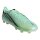 adidas F50 Hyperfast Pro FG Herren Final Rush - grün/schwarz