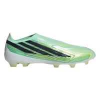adidas F50 Hyperfast LL Pro FG Herren Final Rush -...
