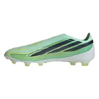 adidas F50 Hyperfast LL Pro FG Herren Final Rush -...