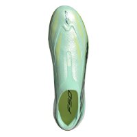 adidas F50 Hyperfast LL Pro FG Herren Final Rush - grün/schwarz