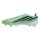 adidas F50 Hyperfast LL Pro FG Herren Final Rush - grün/schwarz