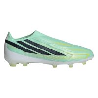 adidas F50 Hyperfast Elite LL FG Kinder Final Rush -...