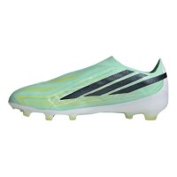 adidas F50 Hyperfast Elite LL FG Kinder Final Rush -...