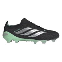 adidas Predator Elite FG Herren Final Rush -...