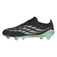 adidas Predator Elite FG Herren Final Rush -...