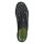adidas Predator Elite FG Herren Final Rush - schwarz/silber/grün