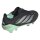 adidas Predator Elite FG Herren Final Rush - schwarz/silber/grün