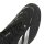 adidas Predator Elite FG Herren Final Rush - schwarz/silber/grün